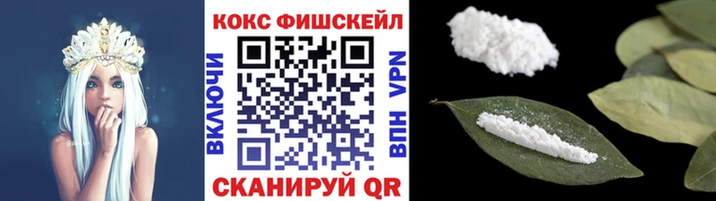 MEGA ссылки  как найти закладки  Уржум  Кокаин 98% 